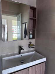 Blk 476B Sunshine Court (Choa Chu Kang), HDB 4 Rooms #513285551